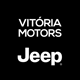 vitoriamotorsjeep