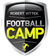 vittekcamp