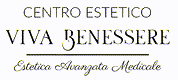 vivabenessere