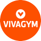 vivagymclubs