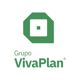 grupovivaplan