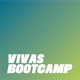 vivasbootcamp