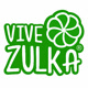 vivezulka