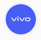 vivo_global