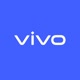 vivo_latam