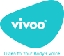 vivooapp