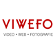 viwefo