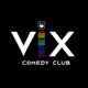 vixcomedyclub