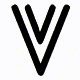 vizudigital