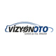 vizyonoto