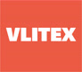 vlitex