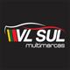 vlsulmultimarcas