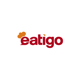 eatigo