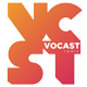 vocastradio