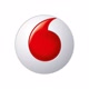 vodafonenz