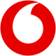 Vodafone Qatar Avatar