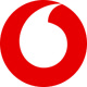 vodafoneromania