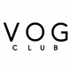 vog_club