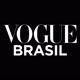 voguebrasil