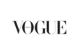 Vogue Italia Avatar