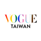 voguetaiwan