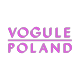 vogulepoland