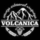 volcanica