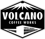 volcano_coffee_works