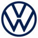 Volkswagen Ticari Araç Avatar