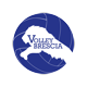 volleybrescia