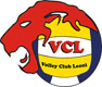 volleyclubleoni