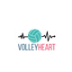 volleyheart