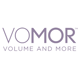 vomor