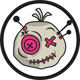 voodootoken
