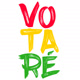 votarebolivia