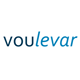 voulevar