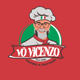 vovicenzo