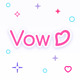 vowdating