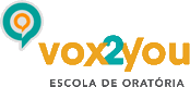 vox2you