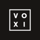 voxi_uk