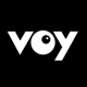 voydo