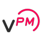 vpmsolutions