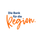 vrbank_regionaachen