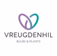 vreugdenhilbulbsplants