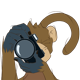vrpixelcommunicationagency