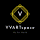 vvartspace