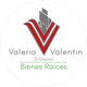 vvbienesraices