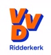 vvdridderkerk