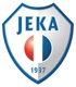 vvjeka