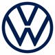 volkswagenargentina